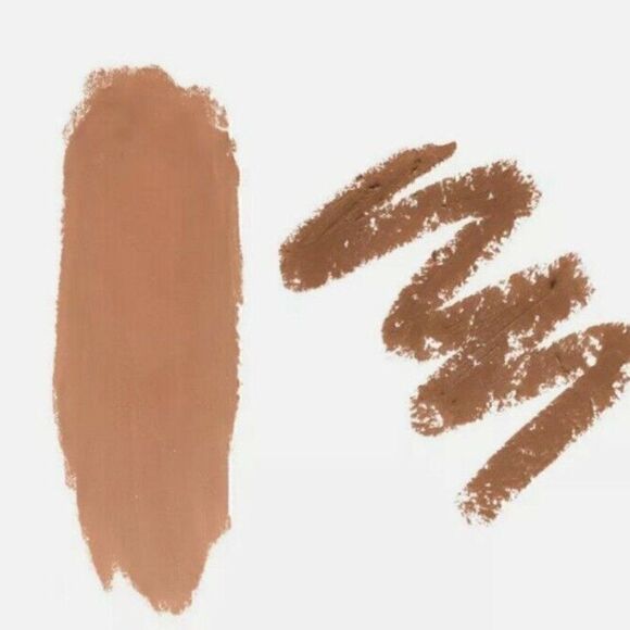 P.Louise Kiss and Makeup Lip Kit - First Grade & Always Yours - Picture 10 of 10